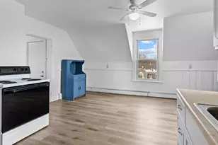 543 Main St, Old Town, ME 04468 - Photo 56