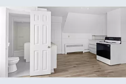 543 Main Street, Old Town, ME 04468 - Photo 52