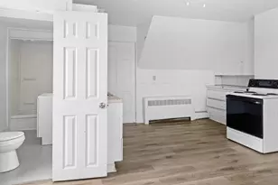 543 Main St, Old Town, ME 04468 - Photo 52