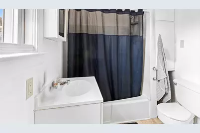 543 Main Street, Old Town, ME 04468 - Photo 26