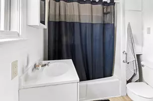 543 Main St, Old Town, ME 04468 - Photo 26