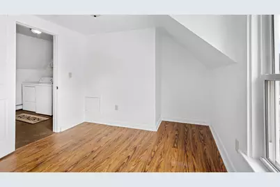 543 Main Street, Old Town, ME 04468 - Photo 42