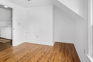 543 Main St, Old Town, ME 04468 - Photo 42