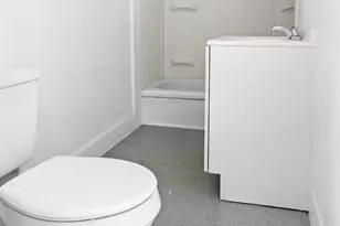 543 Main St, Old Town, ME 04468 - Photo 54