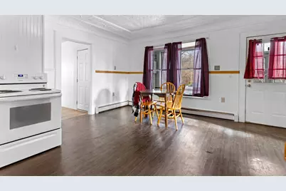 543 Main Street, Old Town, ME 04468 - Photo 28