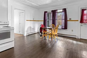 543 Main St, Old Town, ME 04468 - Photo 28