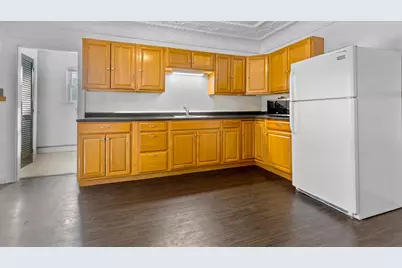 543 Main Street, Old Town, ME 04468 - Photo 30