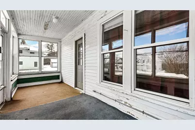 543 Main Street, Old Town, ME 04468 - Photo 20