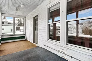 543 Main St, Old Town, ME 04468 - Photo 20