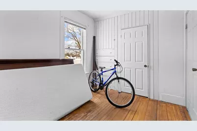 543 Main Street, Old Town, ME 04468 - Photo 6