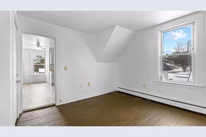 543 Main Street, Old Town, ME 04468 - Photo 46