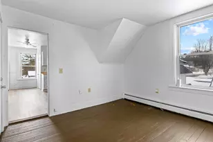 543 Main St, Old Town, ME 04468 - Photo 46