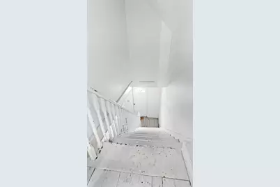 543 Main Street, Old Town, ME 04468 - Photo 40