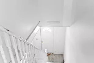 543 Main St, Old Town, ME 04468 - Photo 40