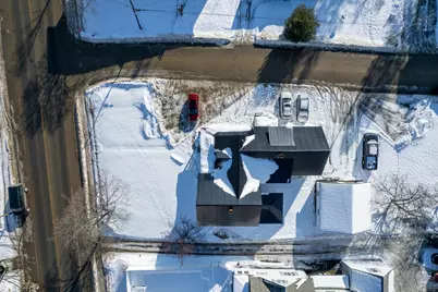 543 Main Street, Old Town, ME 04468 - Photo 16