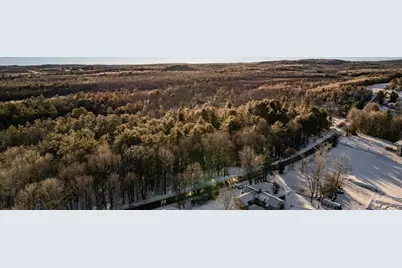 Lot 2 Church Hill Road, Leeds, ME 04263 - Photo 10