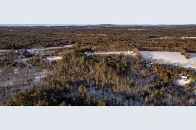 Lot 2 Church Hill Road, Leeds, ME 04263 - Photo 14