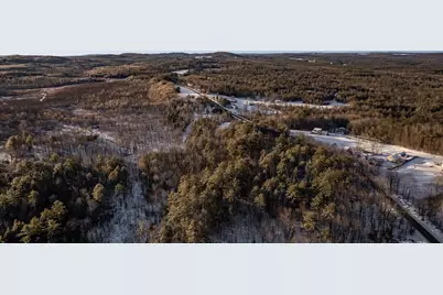 Lot 2 Church Hill Road, Leeds, ME 04263 - Photo 12