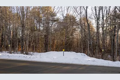 Lot 2 Church Hill Road, Leeds, ME 04263 - Photo 22