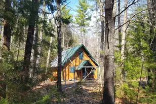 594 River Road Rd, Windham, ME 04062 - Photo 26