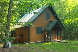 594 River Road Rd, Windham, ME 04062 - Photo 2