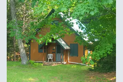 594 River Road Road, Windham, ME 04062 - Photo 6