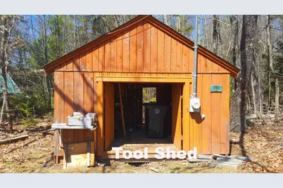 594 River Road Road, Windham, ME 04062 - Photo 16