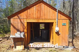 594 River Road Rd, Windham, ME 04062 - Photo 16