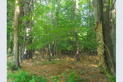 594 River Road Road, Windham, ME 04062 - Photo 32