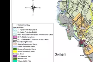 594 River Road Rd, Windham, ME 04062 - Photo 28