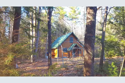 594 River Road Road, Windham, ME 04062 - Photo 24