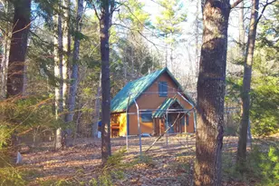 594 River Road Rd, Windham, ME 04062 - Photo 24