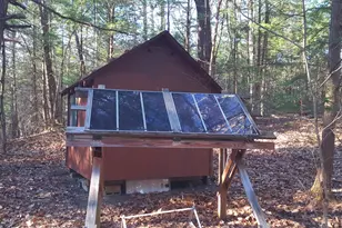 594 River Road Rd, Windham, ME 04062 - Photo 20