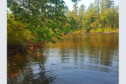 594 River Road Road, Windham, ME 04062 - Photo 42