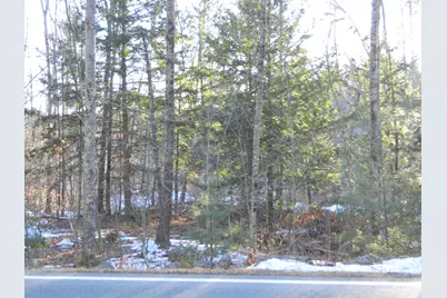 R6-41-S2 Railroad Avenue, Sanford, ME 04083 - Photo 2