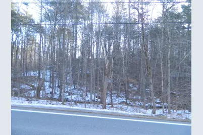 R6-41-S4 Railroad Avenue, Sanford, ME 04083 - Photo 1