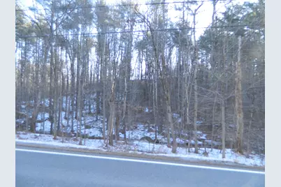 R6-41-S4 Railroad Avenue, Sanford, ME 04083 - Photo 2