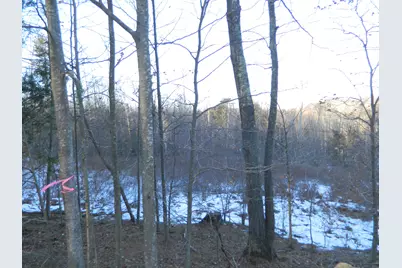 R6-41-S5 Ridley Road, Sanford, ME 04083 - Photo 2