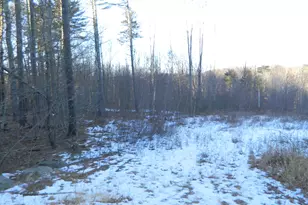 R6-41-S6 Ridley Rd, Sanford, ME 04083 - Photo 1