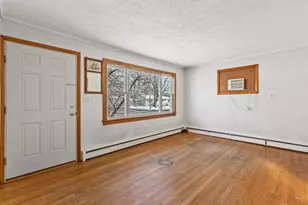 7 Pleasant View Dr, Saco, ME 04072 - Photo 10
