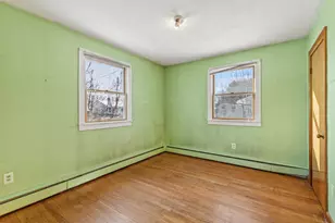 7 Pleasant View Dr, Saco, ME 04072 - Photo 14