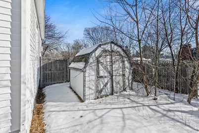 7 Pleasant View Drive, Saco, ME 04072 - Photo 16