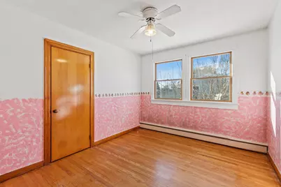 7 Pleasant View Drive, Saco, ME 04072 - Photo 8