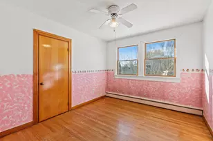 7 Pleasant View Dr, Saco, ME 04072 - Photo 8