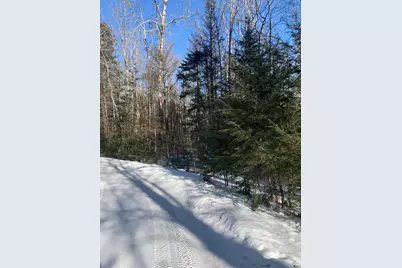 3 Airika-B Drive, Lincolnville, ME 04849 - Photo 4