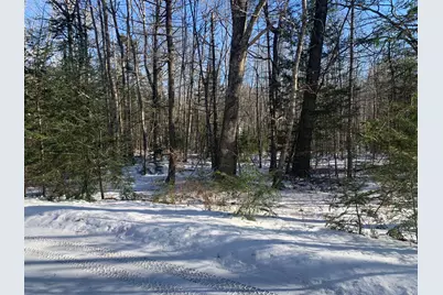 3 Airika-B Drive, Lincolnville, ME 04849 - Photo 2