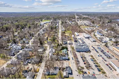 23 Noble Street, Brunswick, ME 04011 - Photo 8