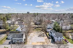 23 Noble St, Brunswick, ME 04011 - Photo 1