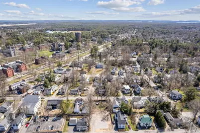 23 Noble Street, Brunswick, ME 04011 - Photo 10