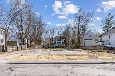 23 Noble Street, Brunswick, ME 04011 - Photo 2